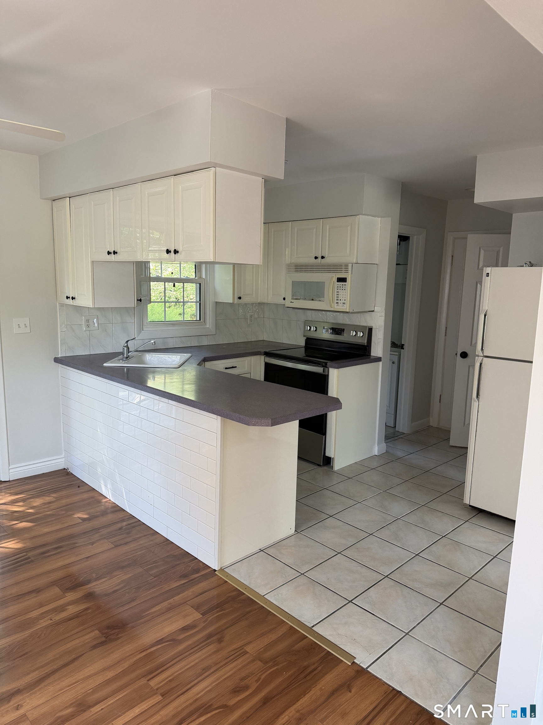 15 Juniper Road Bethel CT 06801