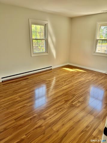 15 Juniper Road Bethel CT 06801