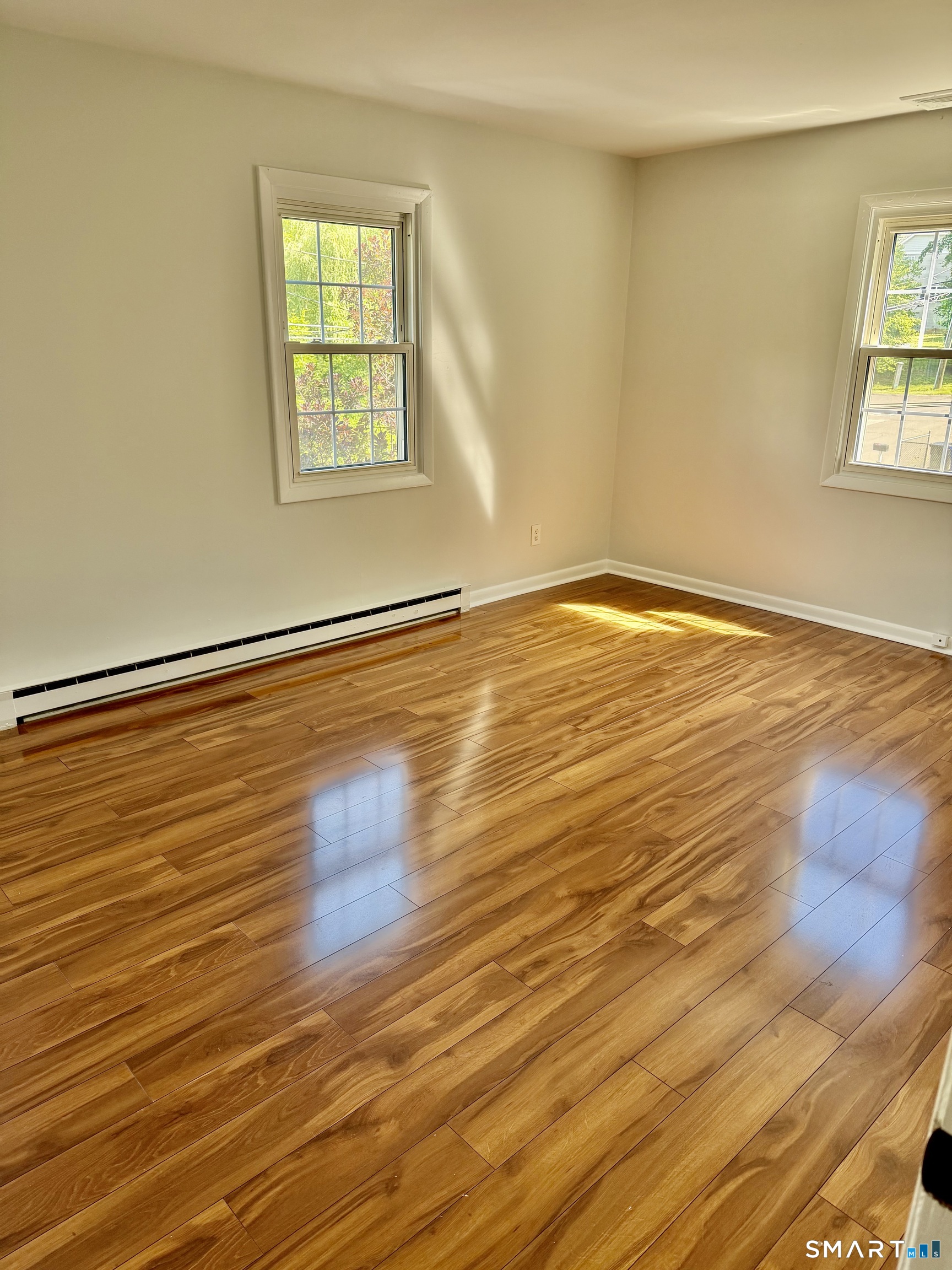 15 Juniper Road Bethel CT 06801