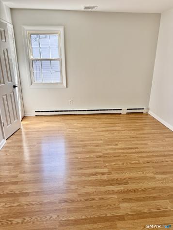 15 Juniper Road Bethel CT 06801