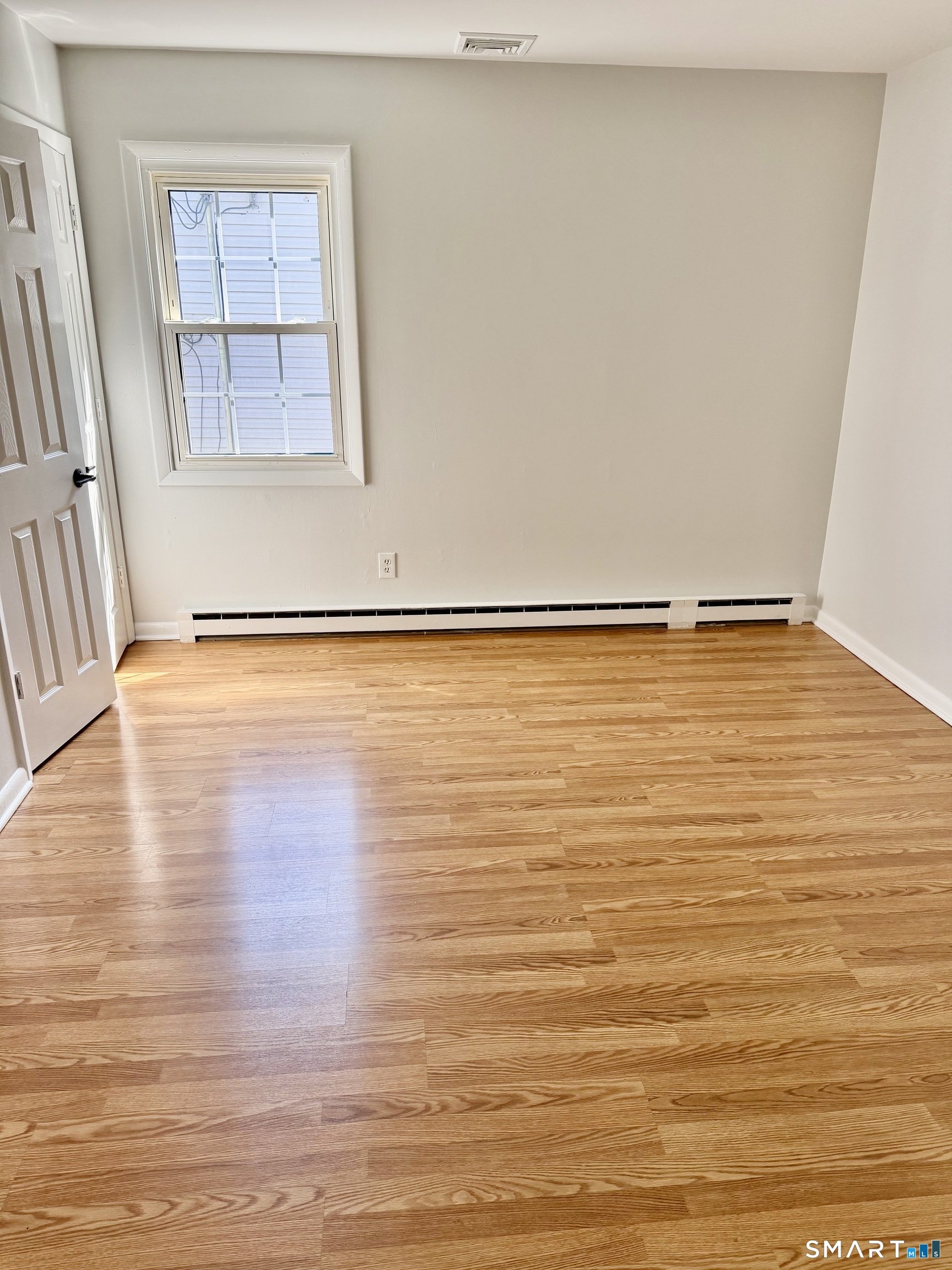 15 Juniper Road Bethel CT 06801