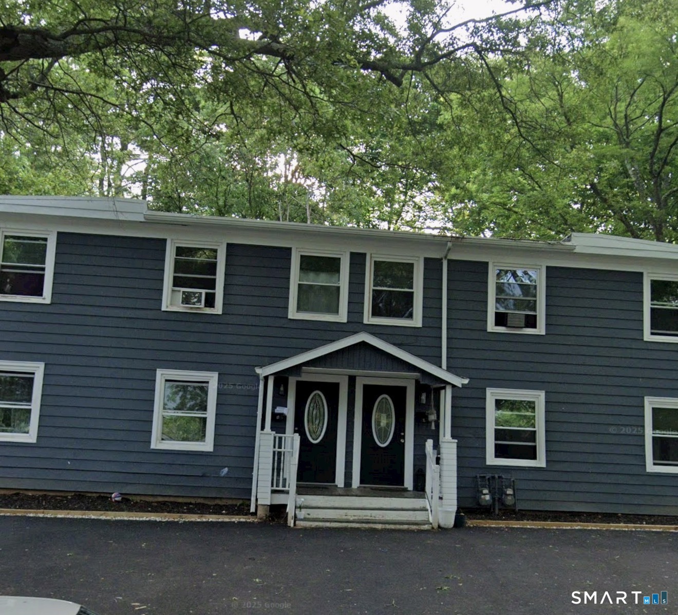58 Victory Drive New Haven CT 06515
