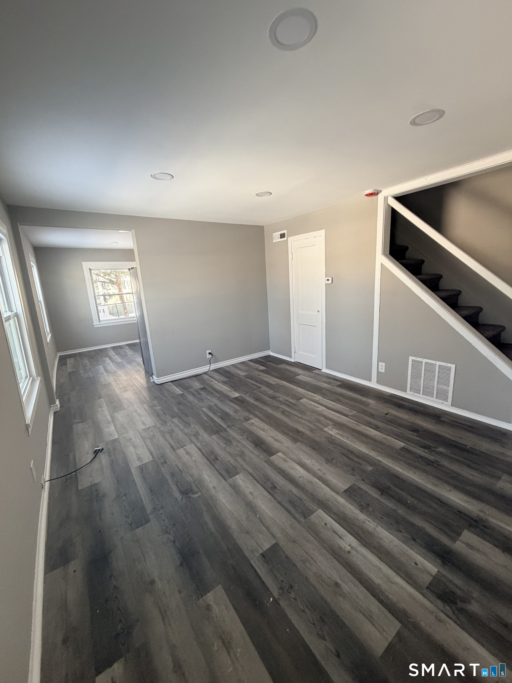 58 Victory Drive New Haven CT 06515