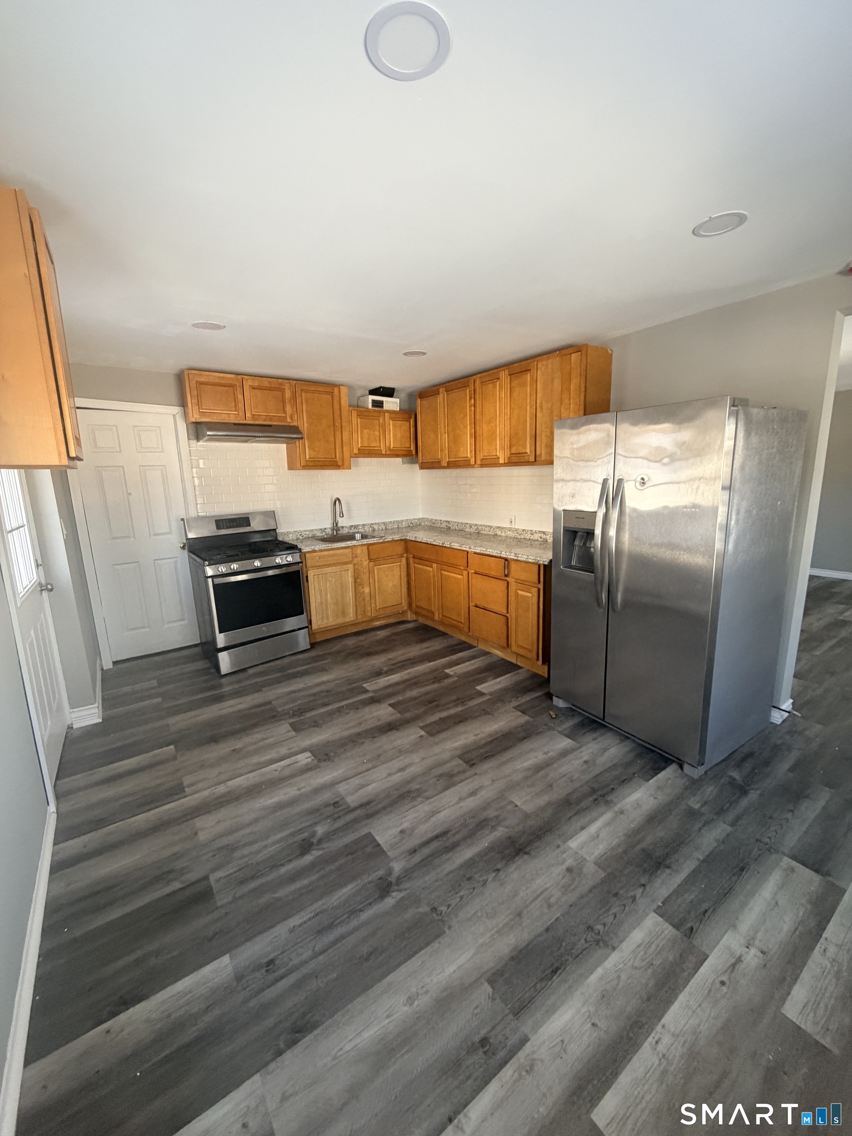 58 Victory Drive New Haven CT 06515