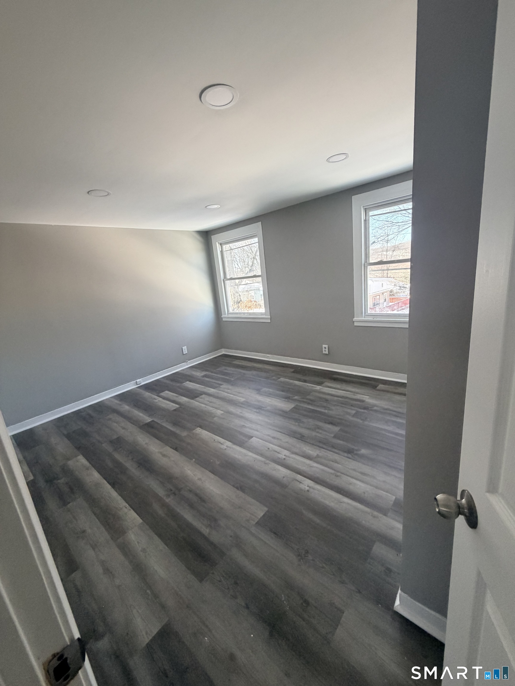 58 Victory Drive New Haven CT 06515