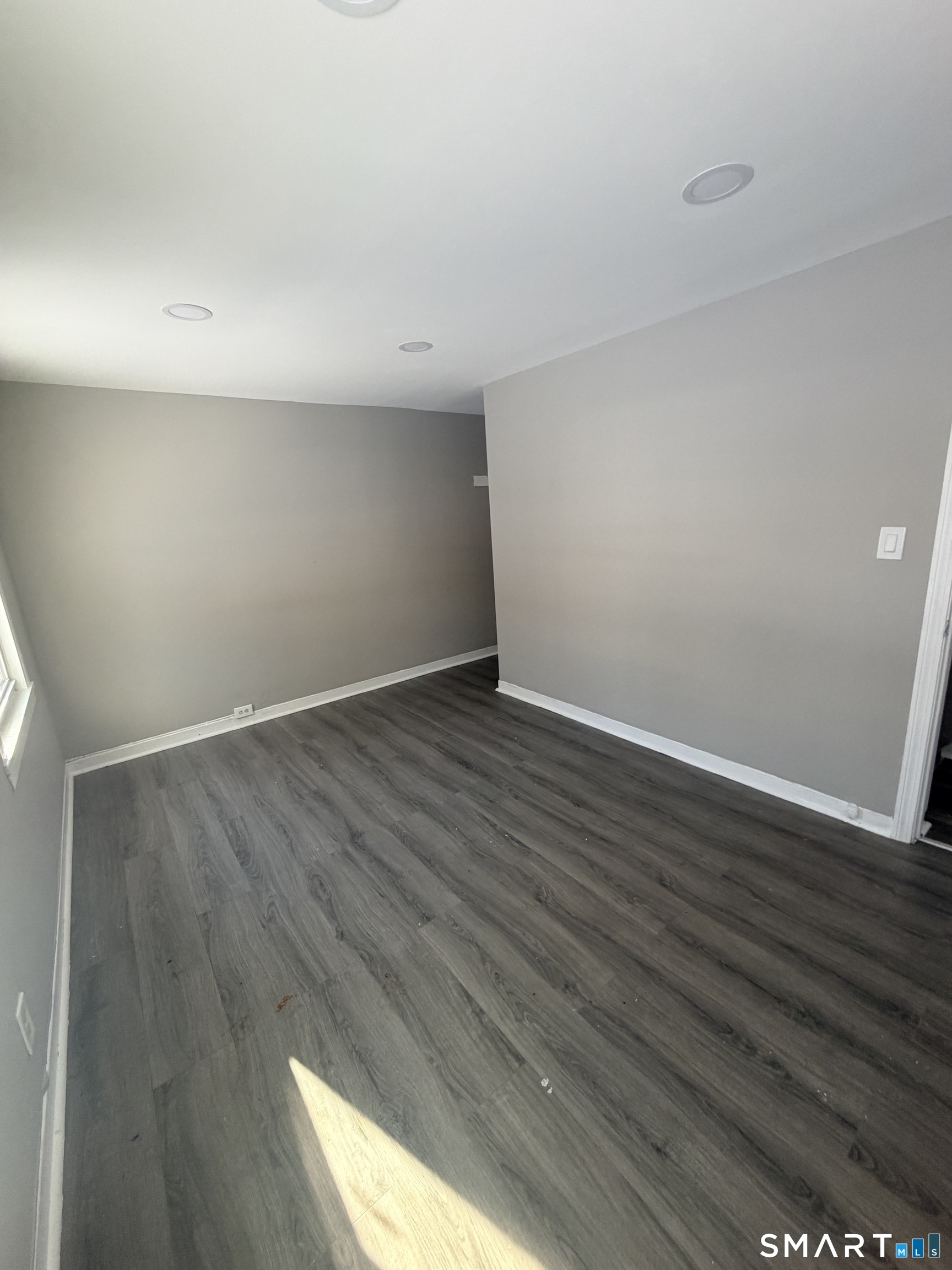 58 Victory Drive New Haven CT 06515