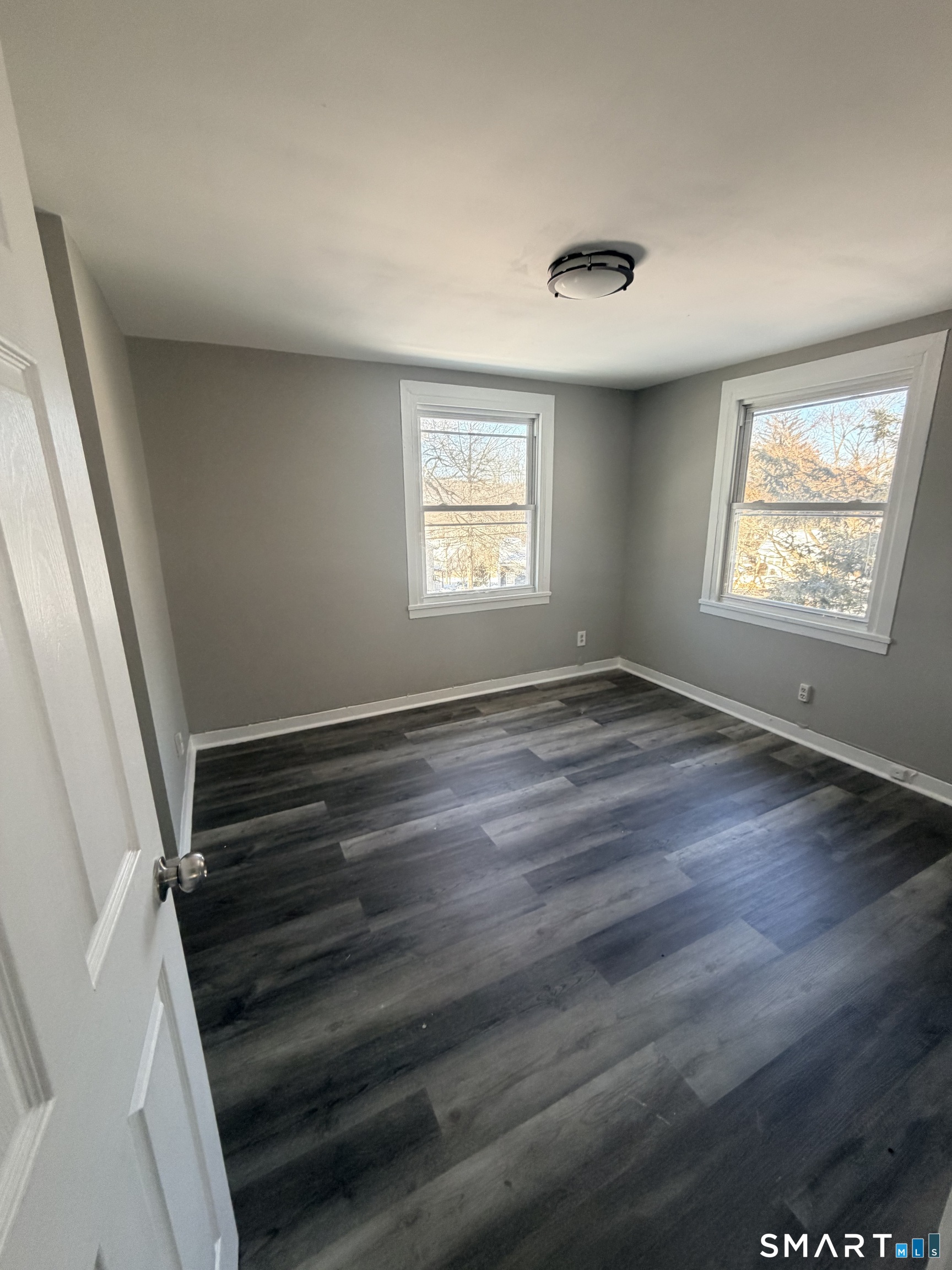58 Victory Drive New Haven CT 06515