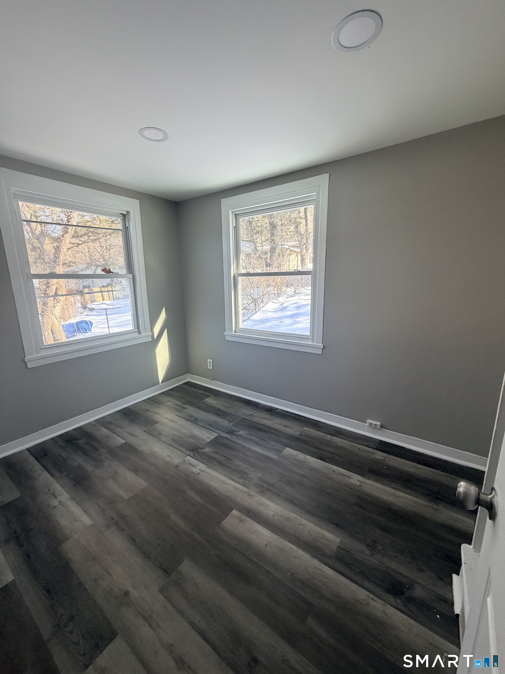 58 Victory Drive New Haven CT 06515