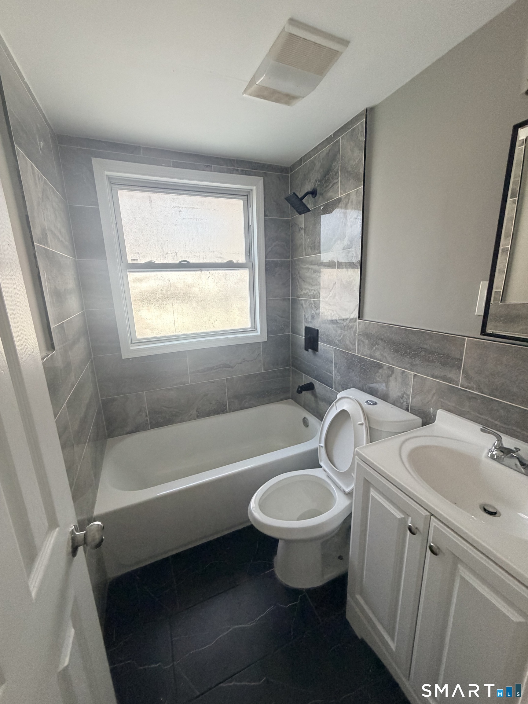 58 Victory Drive New Haven CT 06515