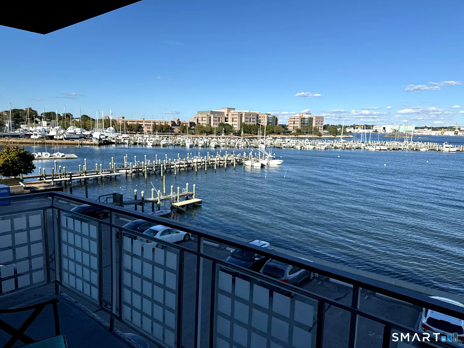 New London CT 06320