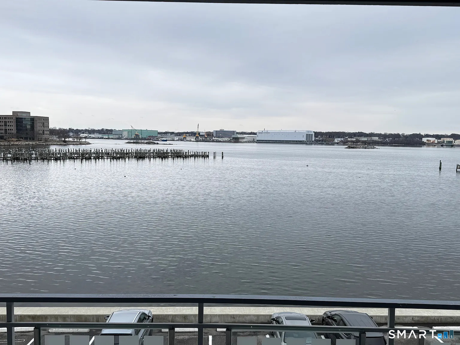 New London CT 06320