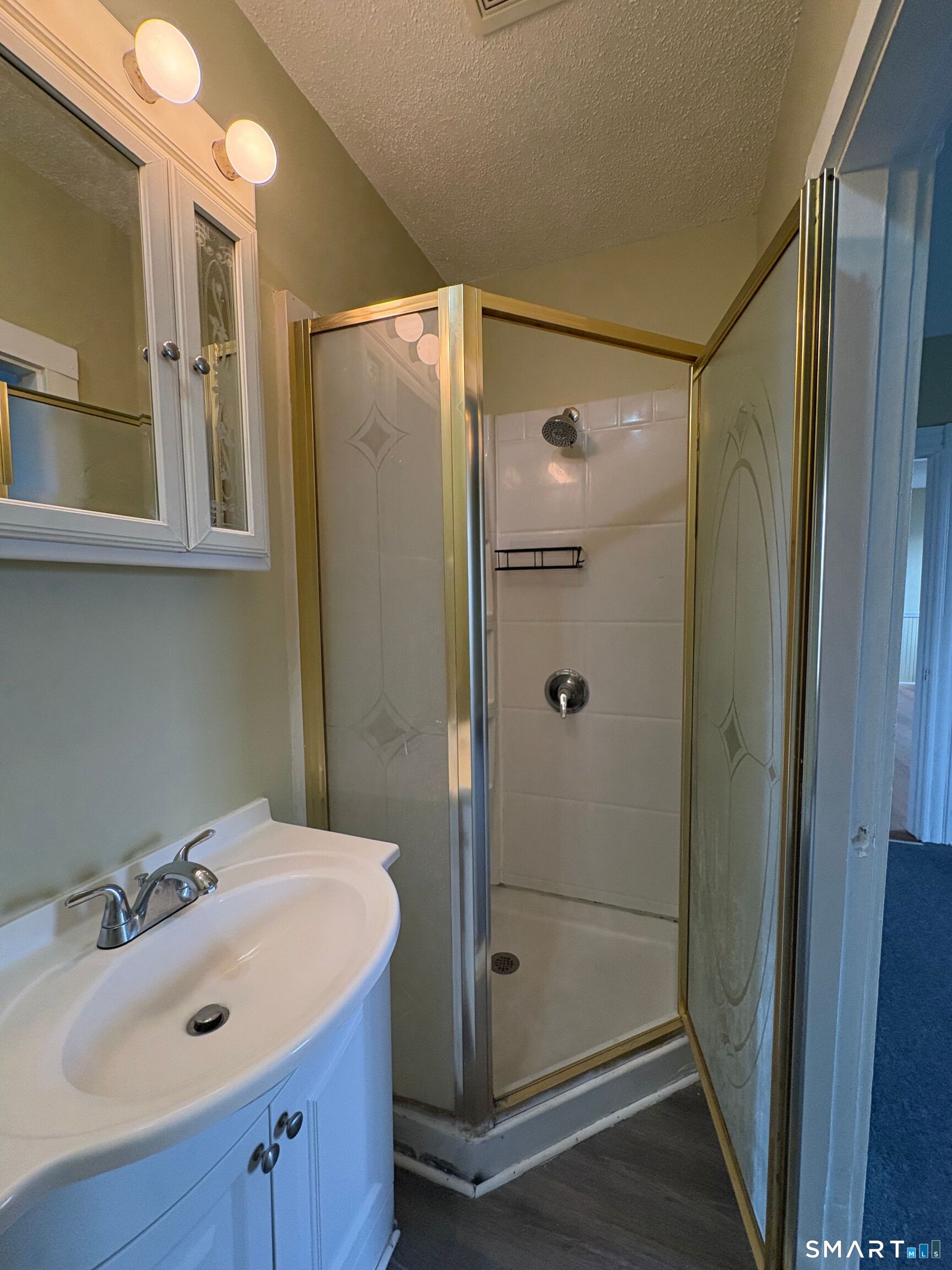 240-242 Washington Street New Britain CT 06051