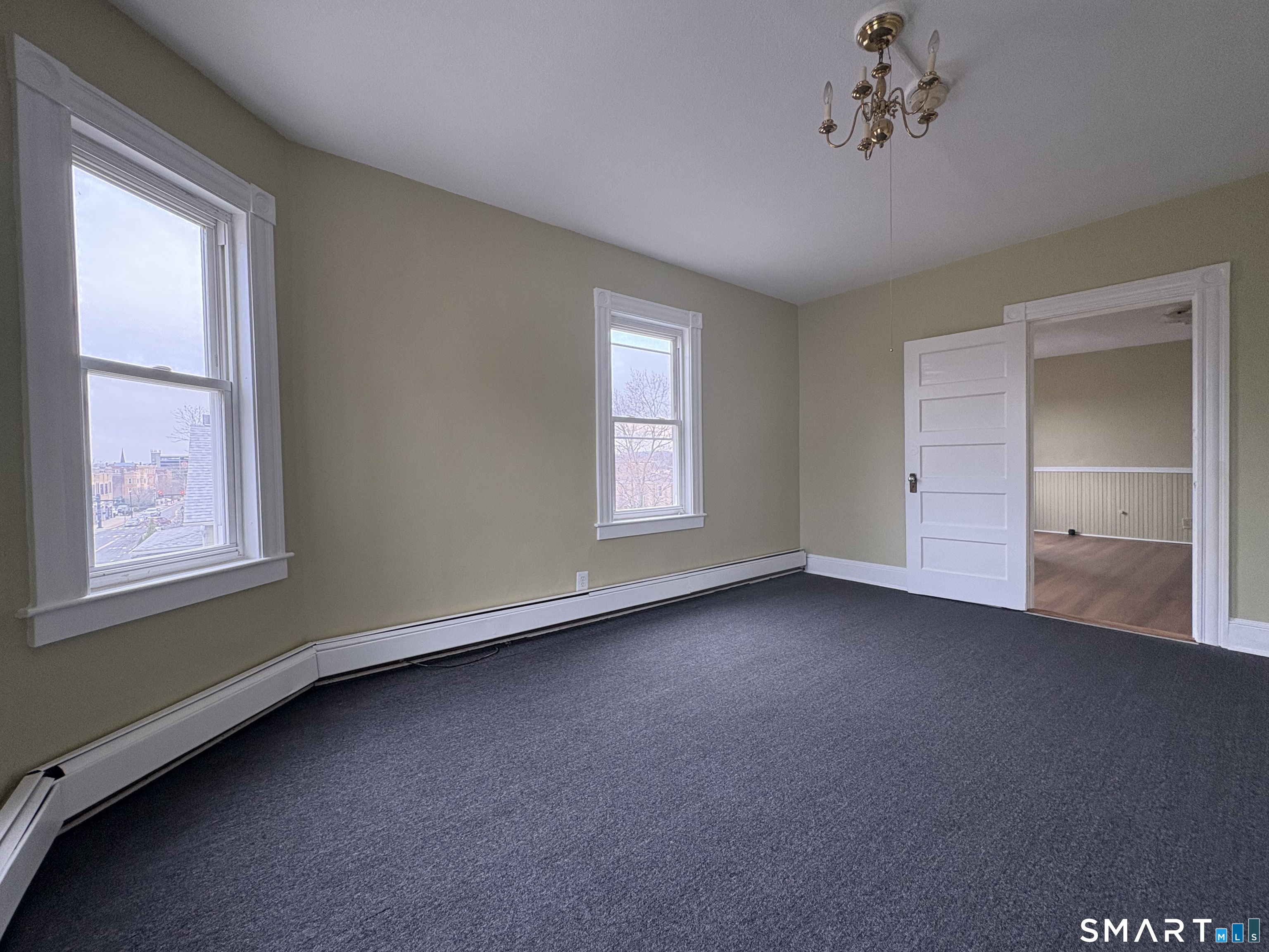 240-242 Washington Street New Britain CT 06051