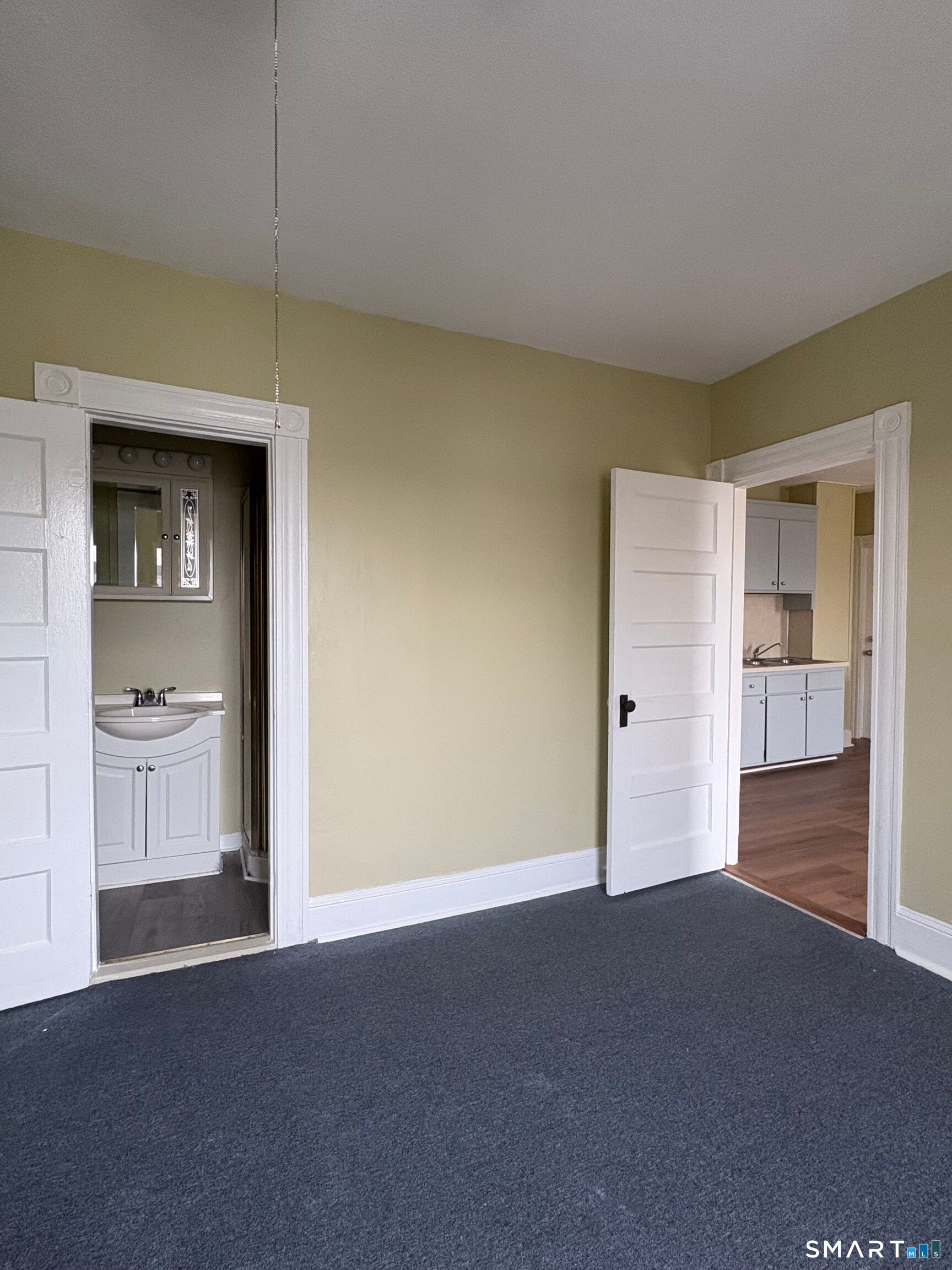 240-242 Washington Street New Britain CT 06051