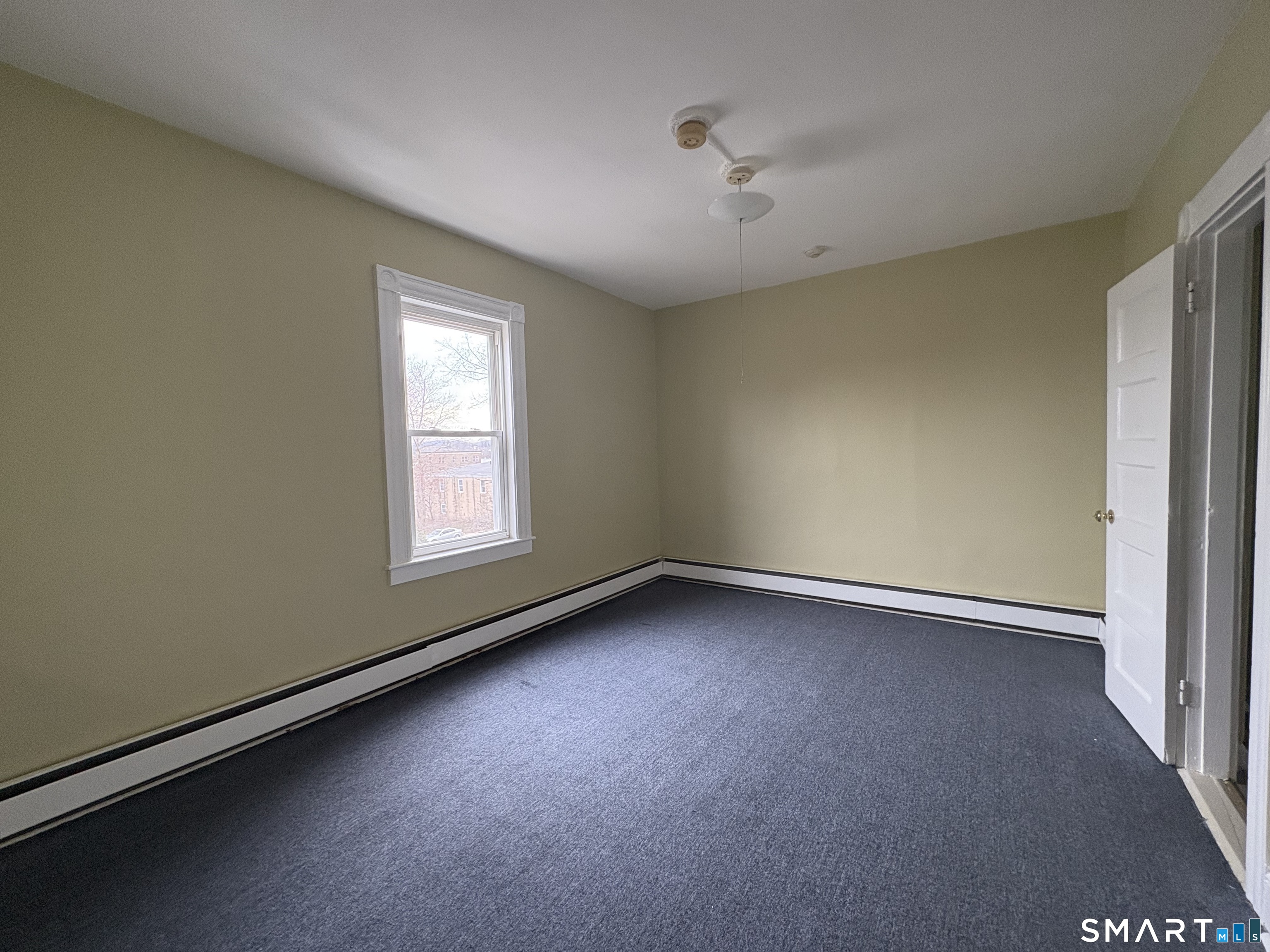 240-242 Washington Street New Britain CT 06051