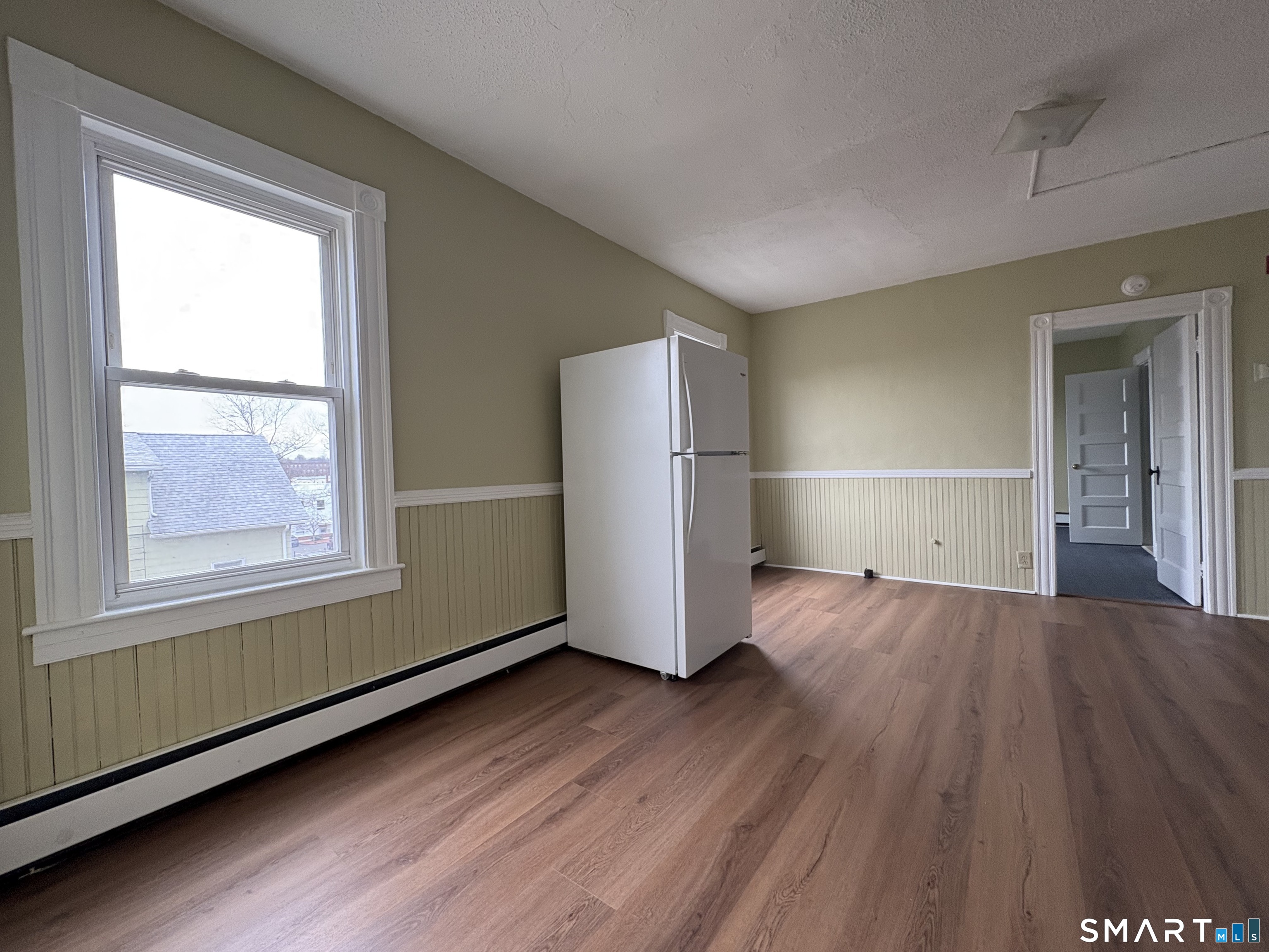 240-242 Washington Street New Britain CT 06051