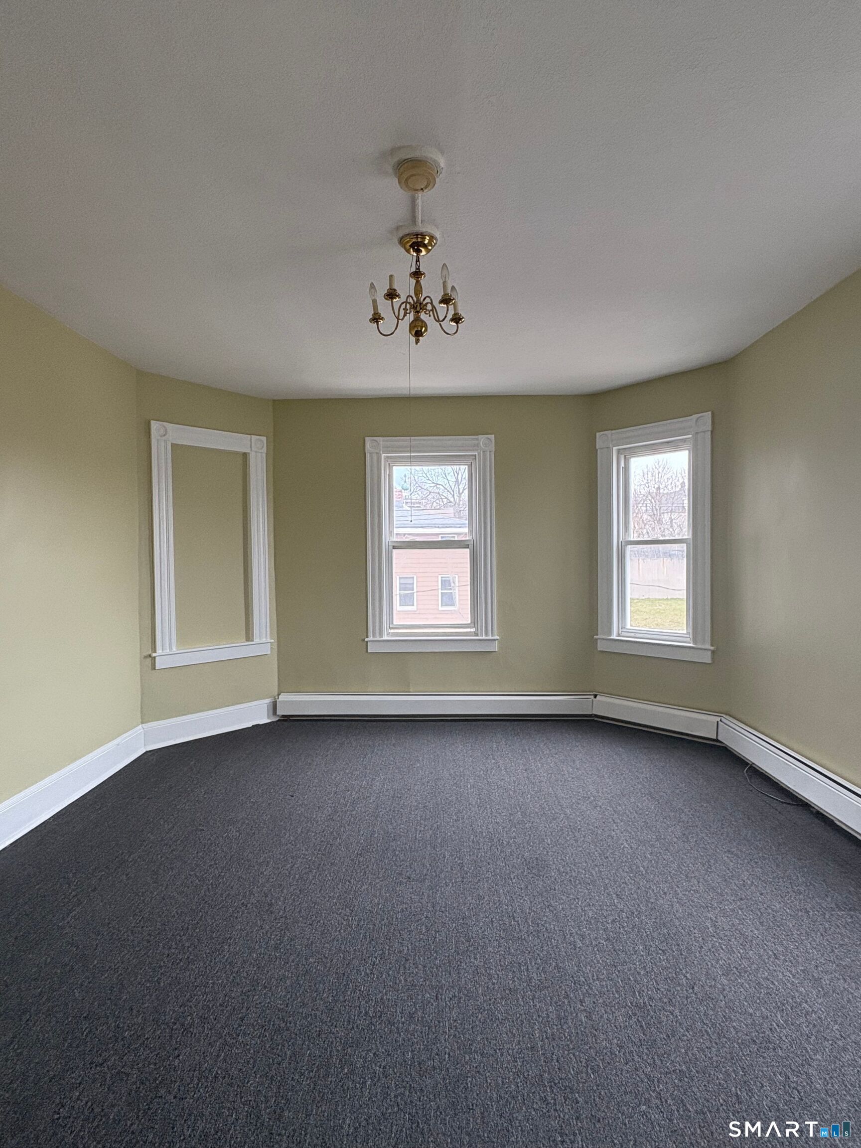 240-242 Washington Street New Britain CT 06051