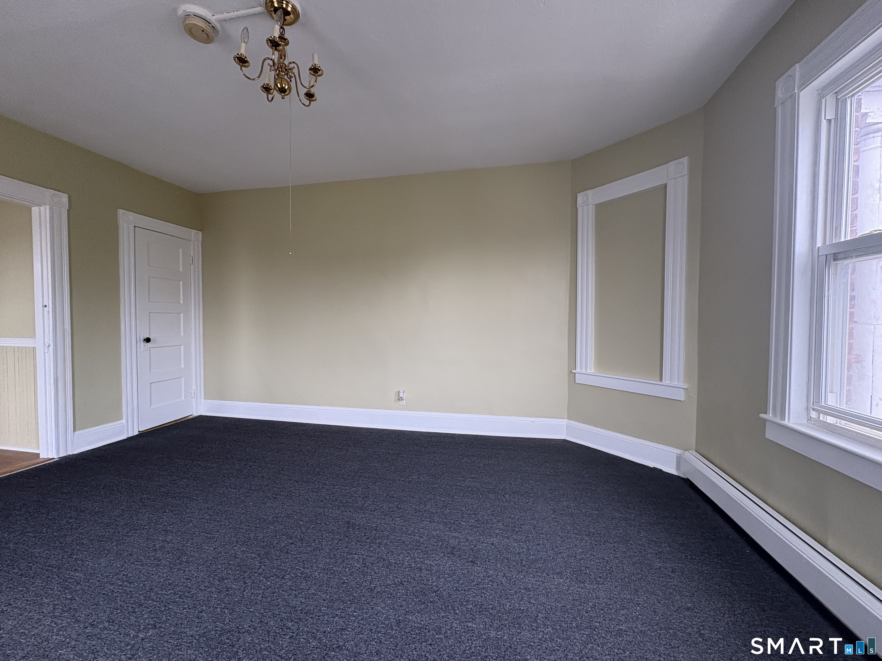 240-242 Washington Street New Britain CT 06051