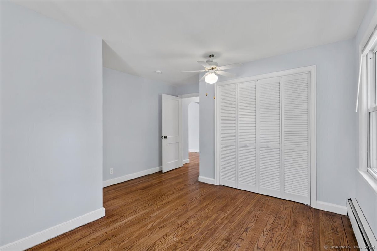 119 Sunnyside Court Milford CT 06460