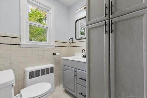 119 Sunnyside Court Milford CT 06460
