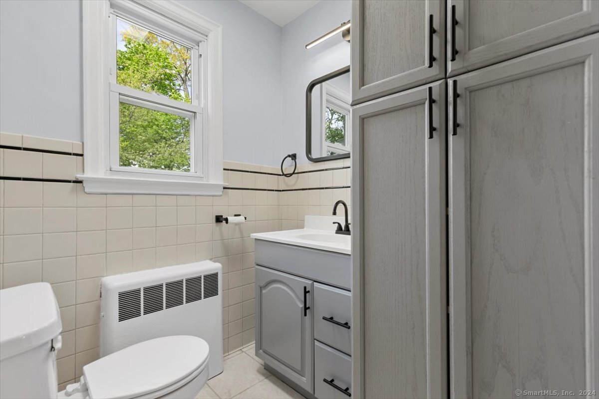 119 Sunnyside Court Milford CT 06460