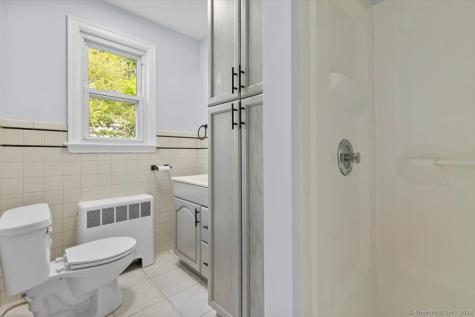 119 Sunnyside Court Milford CT 06460