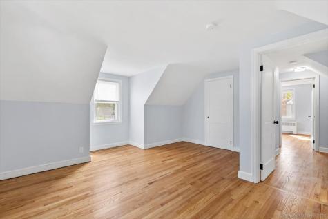 119 Sunnyside Court Milford CT 06460