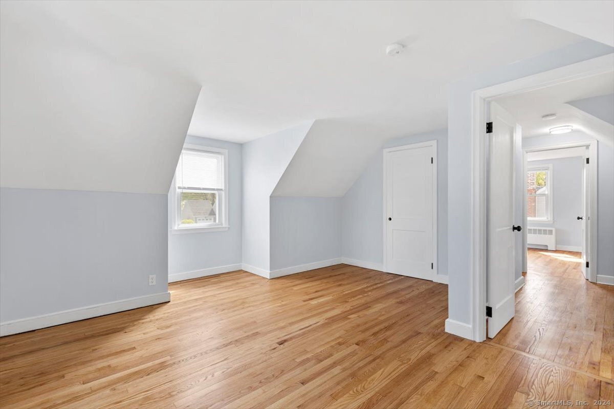 119 Sunnyside Court Milford CT 06460