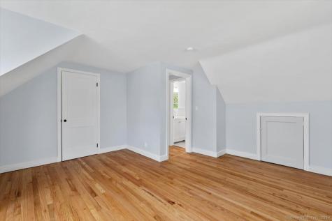 119 Sunnyside Court Milford CT 06460