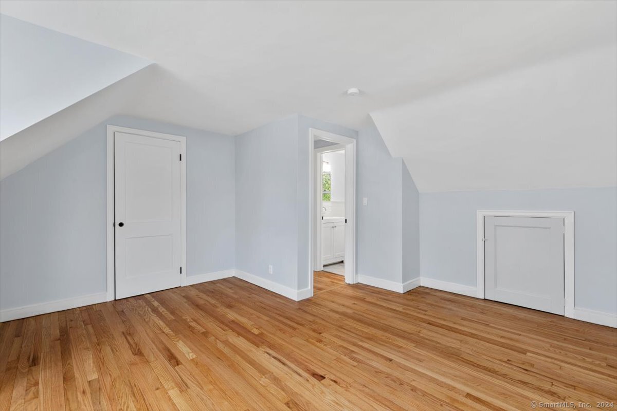 119 Sunnyside Court Milford CT 06460