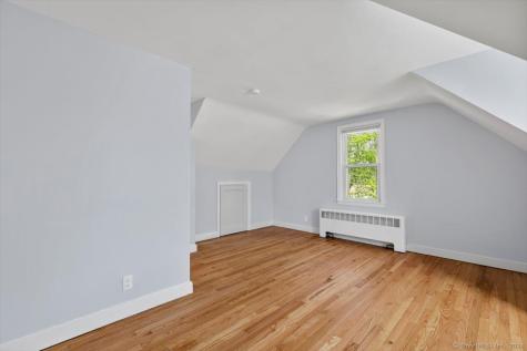 119 Sunnyside Court Milford CT 06460