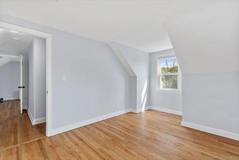 119 Sunnyside Court Milford CT 06460