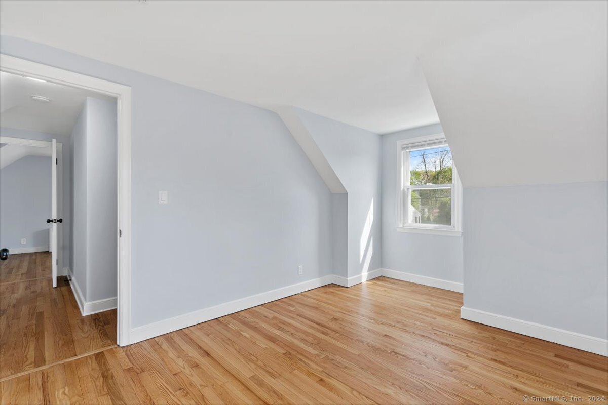 119 Sunnyside Court Milford CT 06460