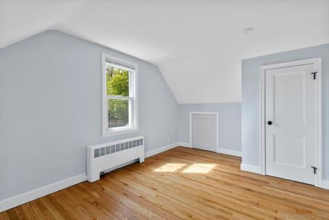 119 Sunnyside Court Milford CT 06460