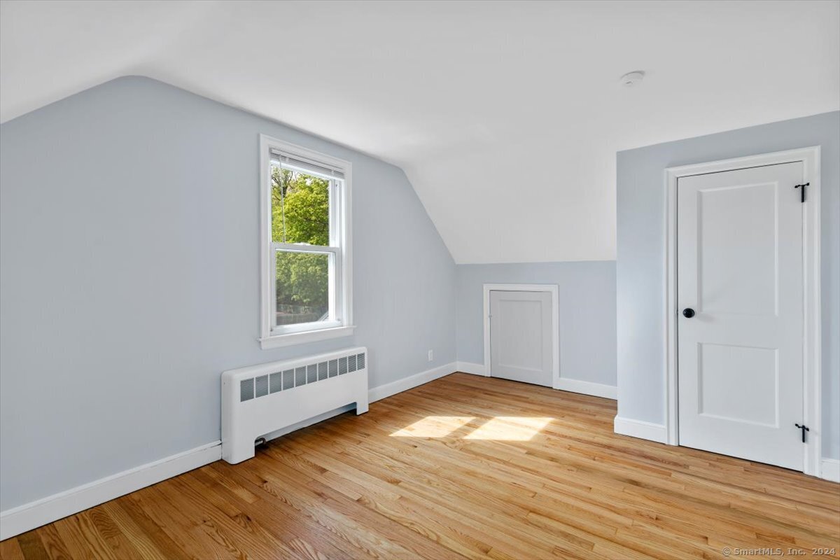 119 Sunnyside Court Milford CT 06460