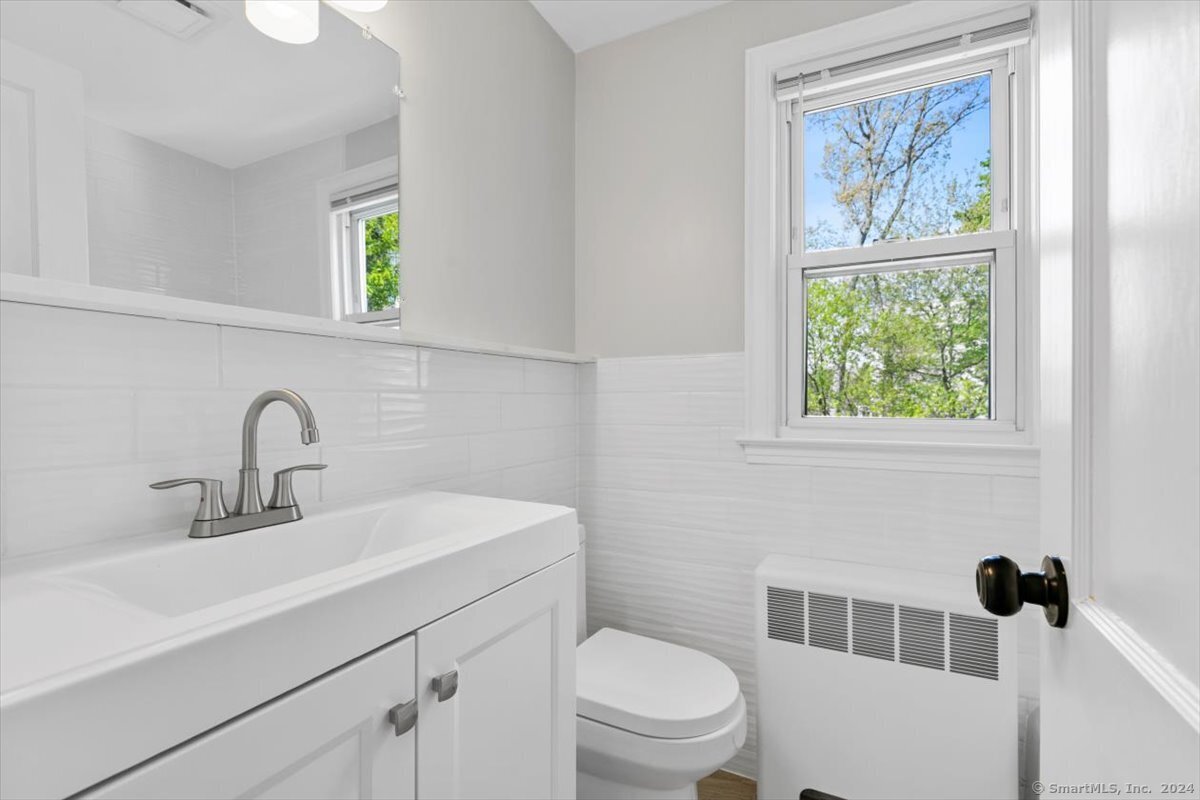 119 Sunnyside Court Milford CT 06460