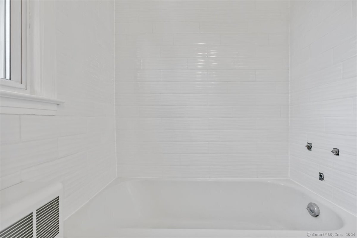 119 Sunnyside Court Milford CT 06460