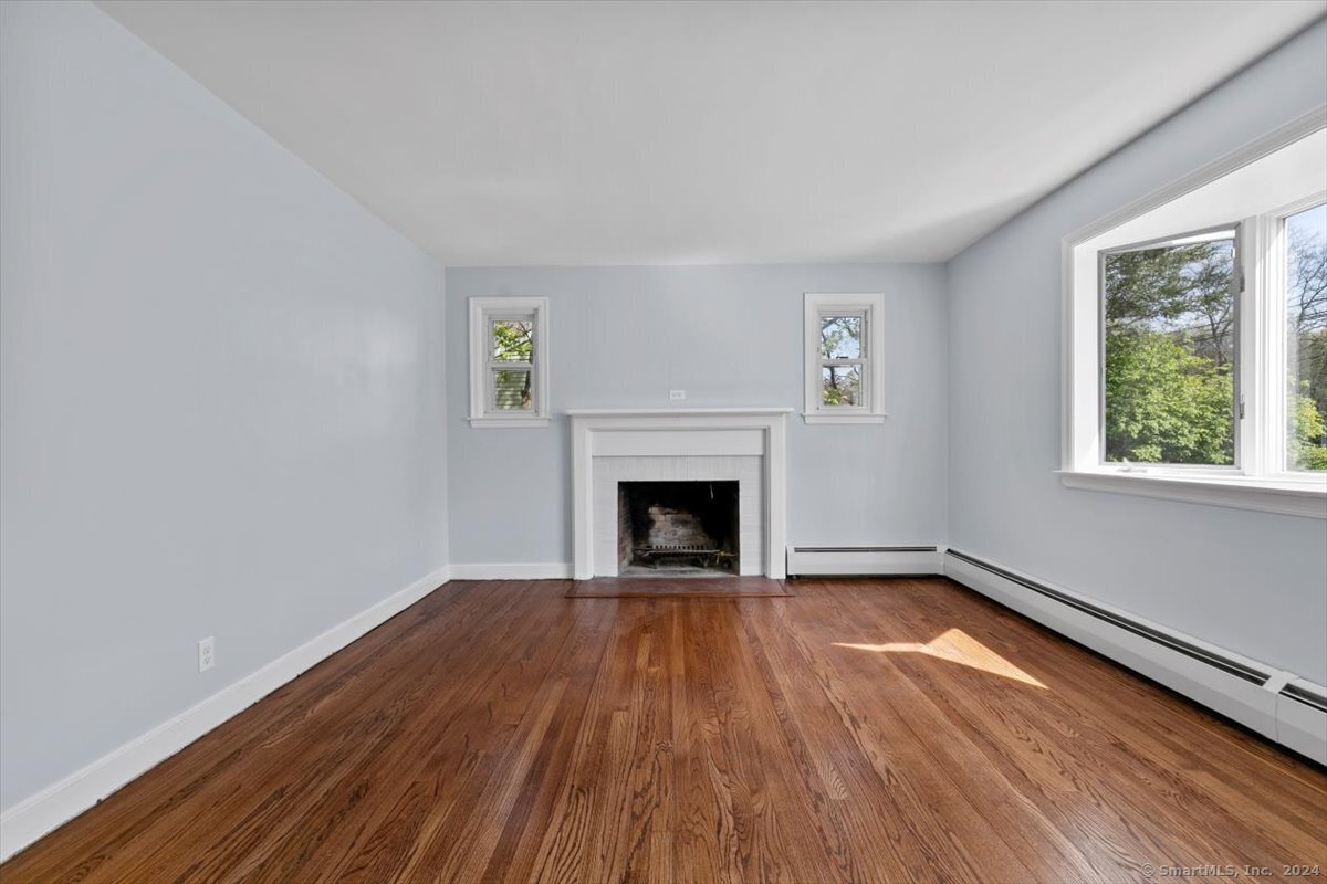 119 Sunnyside Court Milford CT 06460