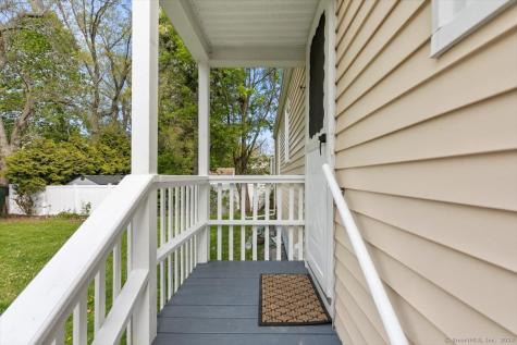 119 Sunnyside Court Milford CT 06460