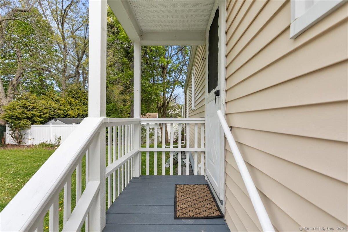 119 Sunnyside Court Milford CT 06460