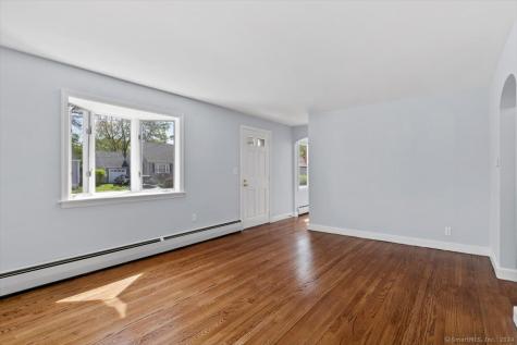 119 Sunnyside Court Milford CT 06460