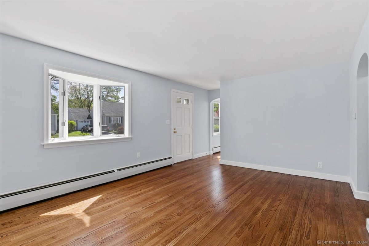 119 Sunnyside Court Milford CT 06460
