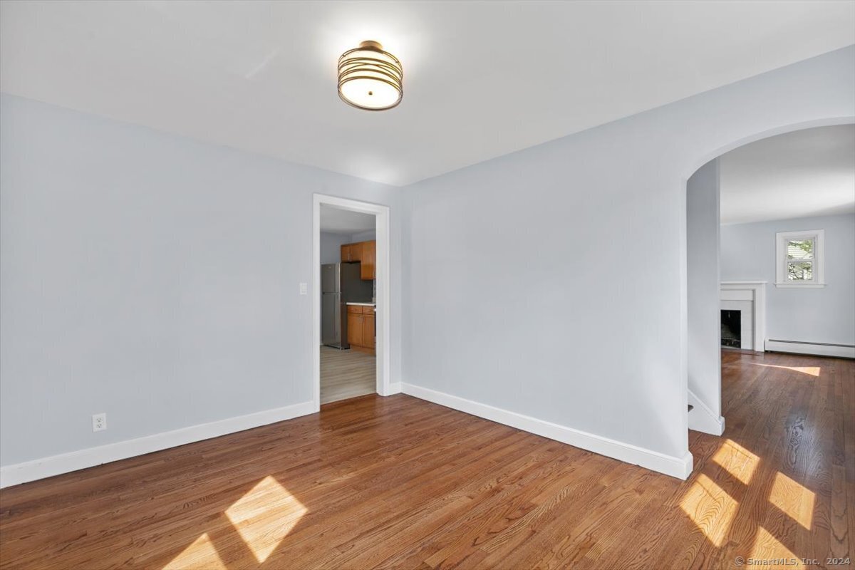 119 Sunnyside Court Milford CT 06460