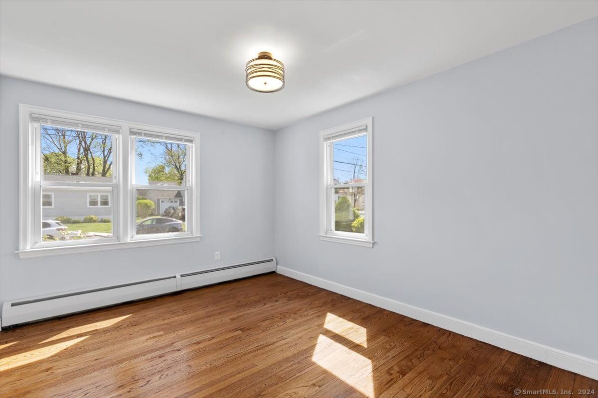 119 Sunnyside Court Milford CT 06460