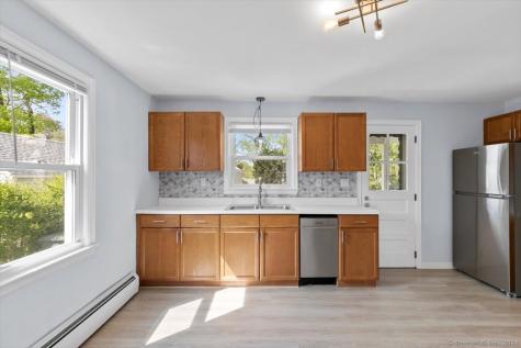 119 Sunnyside Court Milford CT 06460