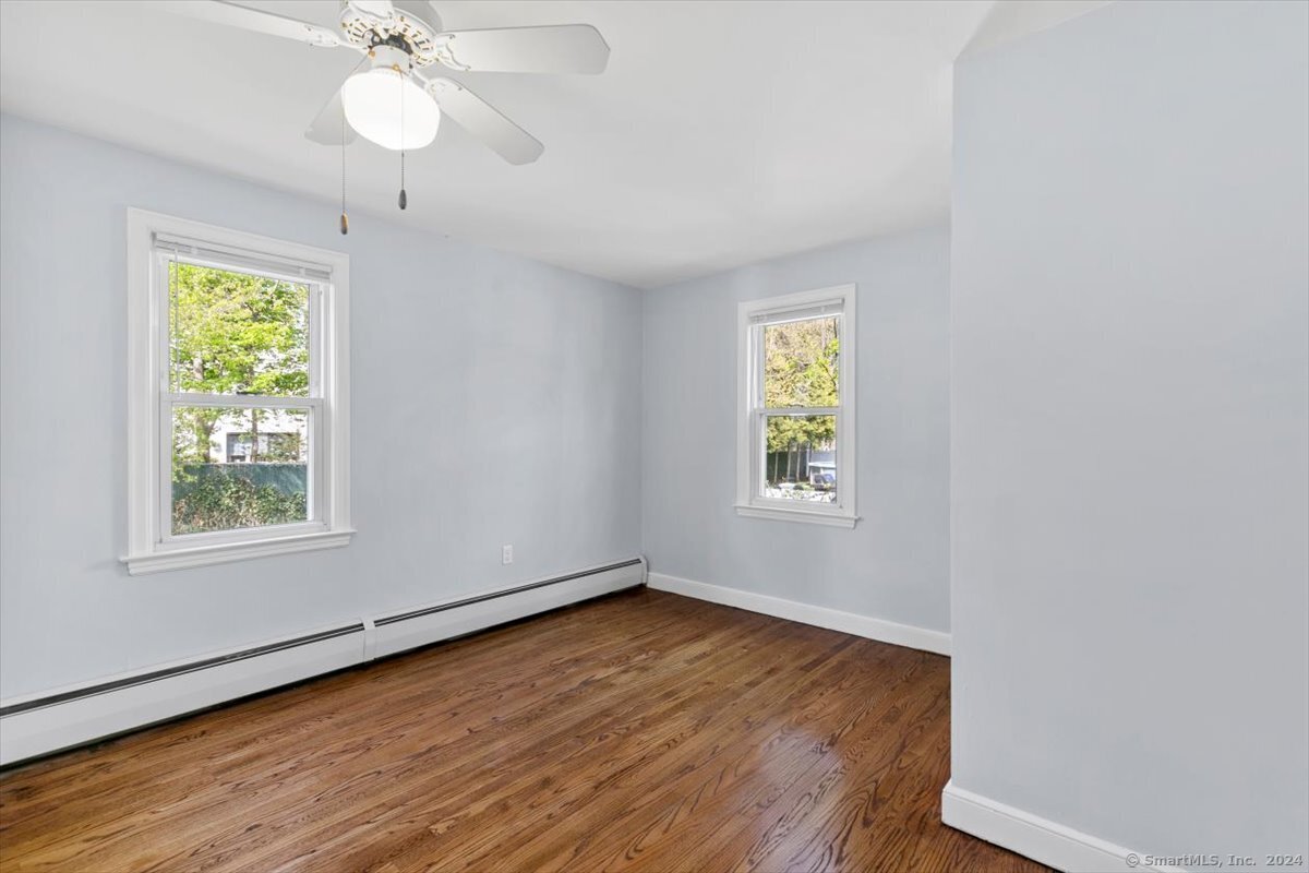 119 Sunnyside Court Milford CT 06460