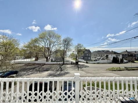 39 Edgefield Avenue Milford CT 06460