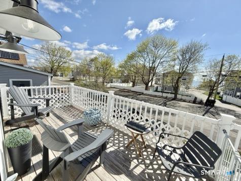 39 Edgefield Avenue Milford CT 06460