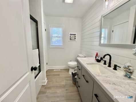 39 Edgefield Avenue Milford CT 06460