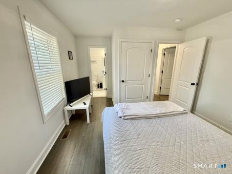 39 Edgefield Avenue Milford CT 06460
